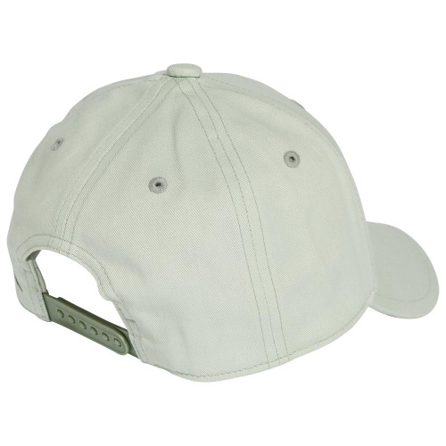 Adidas Παιδικό καπέλο Adiraptor Cap